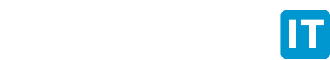 betoprofit-logo